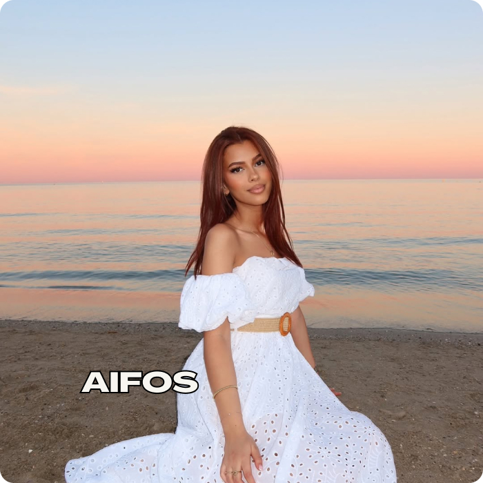 Aifos