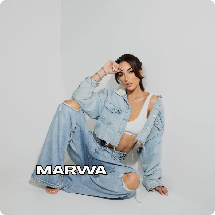 marwa