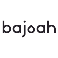 Bajoah