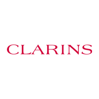 Clarins