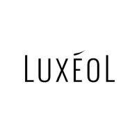 Luxéol