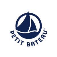 Petit bateau