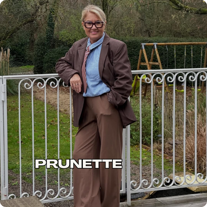 Patricia prunette60