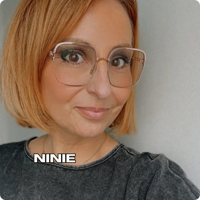ninielvs