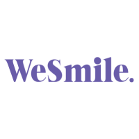 Wesmile