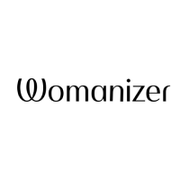 Womanizer
