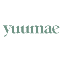 yuumae
